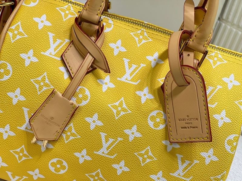 LV Speedy Bags